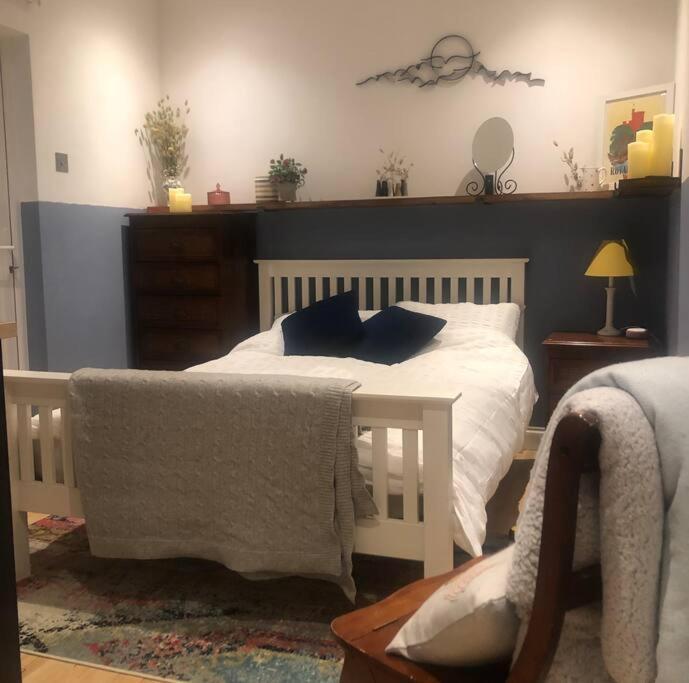 Apartment The On The *